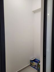 The Clement Canopy (D5), Apartment #365586201